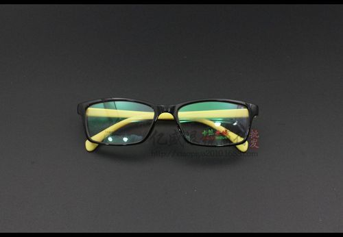 丹阳眼镜生产厂家韩国超轻tr90记忆超轻 儿童眼镜架 眼镜框 3211图片