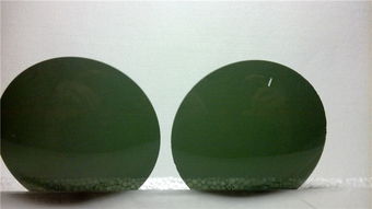 厦门眼镜片生产厂家 GG15 1.9mm 绿色,厦门眼镜片生产厂家 GG15 1.9mm 绿色生产厂家,厦门眼镜片生产厂家 GG15 1.9mm 绿色价格
