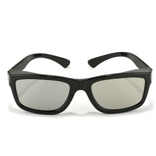3d眼镜影院用3d眼镜康佳电视机标配3d眼镜偏光3d眼镜厂家生产