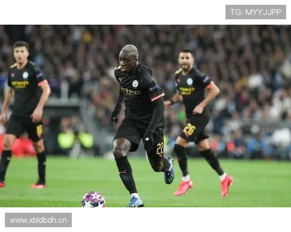 曼城体能压力增加,对赛季走势形成制约 曼城体能压力增加,对赛季走势形成制约