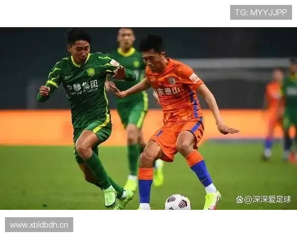 山东泰山防守老辣表现稳定性面临考验,近期防守端失误逐步反映对赛季走势的影响