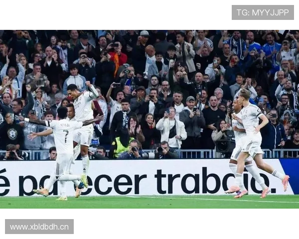 皇马后防伤病名单扩大，球队稳定性面临考验，对关键战能力形成影响