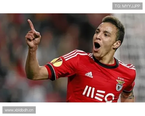 罗德里戈为何长期担任替补角色？战术定位与出场时间的适配分析