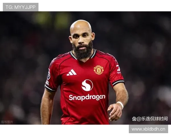 曼联防线失误频繁引发争议，对赛季稳定性形成明显制约