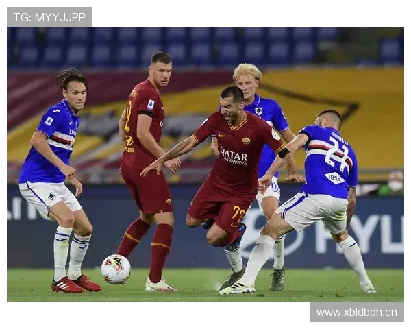 阿贾克斯欧战竞争力恢复情况:阶段性表现波动与影响范围探讨