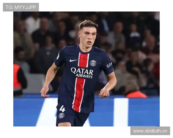 对阵曼城中场压迫体系：乌加特的防守考验