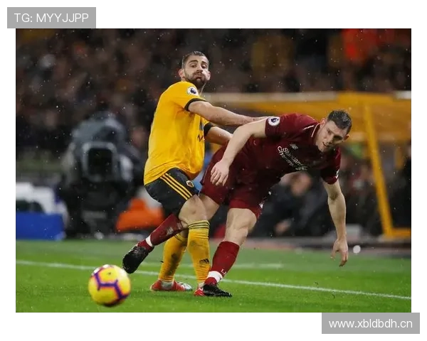 利物浦攻防转换失衡成最大隐患，进攻效率难掩防守漏洞