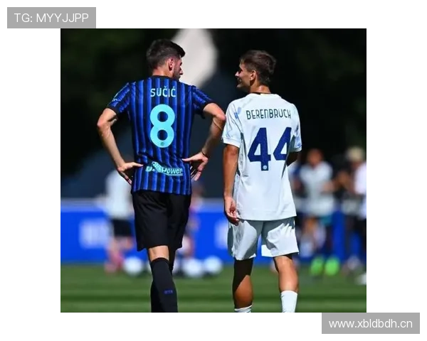 国米防守稳固性阶段性受限，转换阶段问题显现对赛季表现带来影响