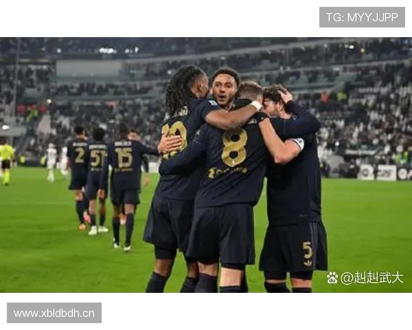 尤文图斯连胜回暖,但防守隐患是否已被真正解决?