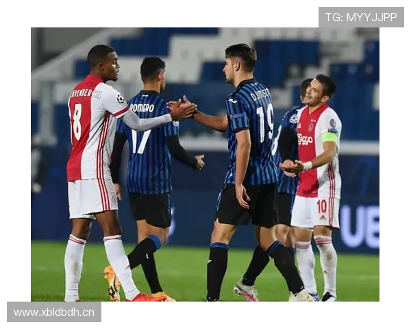 巴萨财政承压,从豪强到精打细算能否维系竞争力