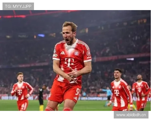 拜仁关键比赛表现不稳定:本赛季球队战斗力波动对争冠形势造成影响