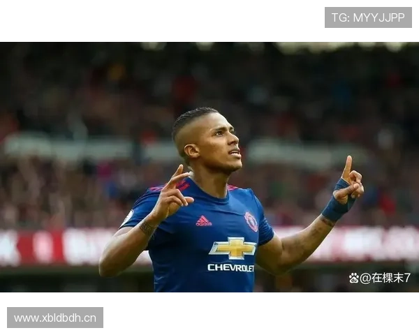 瓦伦西亚昔日豪门光环褪色，排名与竞争力持续下降