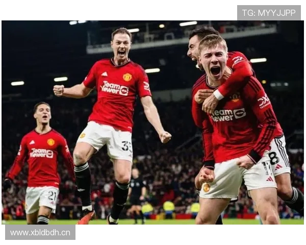 曼联关键比赛抗压能力不足，表现波动影响争四前景