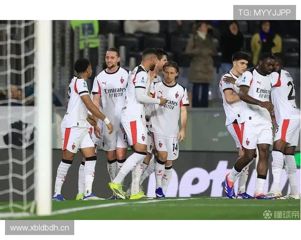 米兰防守稳定性问题逐步反映，近期表现对赛季走势形成制约