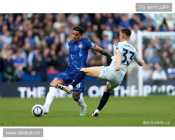 切尔西防线磨合不稳定问题持续，对球队赛季表现已形成制约