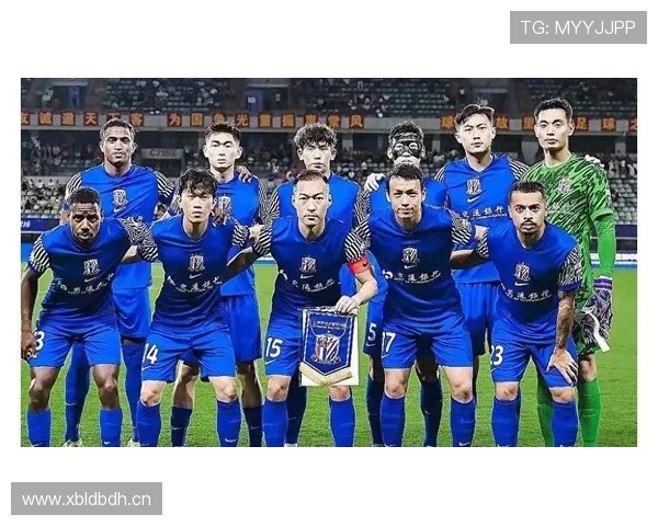 上海申花进攻上限受限，终结能力不足已对争冠形势产生影响