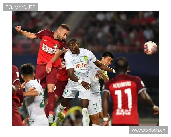 山东泰山争冠竞争力下滑，球队赛季表现波动对竞争格局带来变化