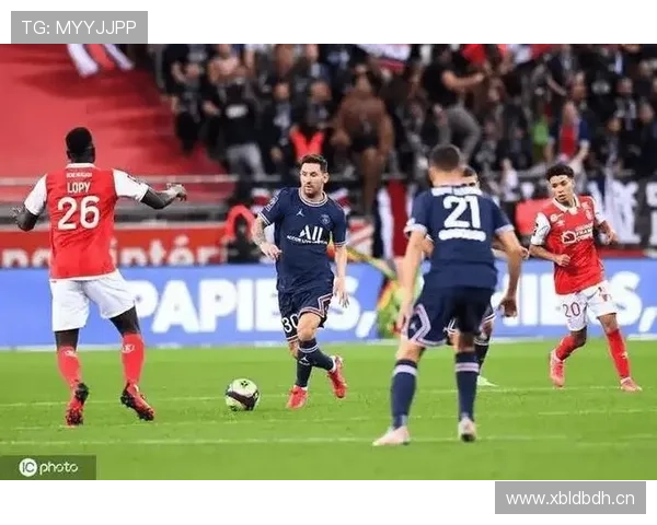 巴黎圣日耳曼国内横扫却欧战疲软，问题已逐步反映在关键战表现中