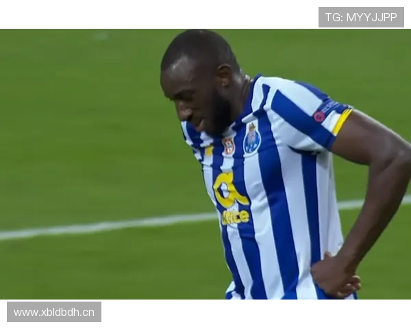 多特蒙德赛季初强势难掩后续乏力，高开低走趋势已逐步反映在积分走势中