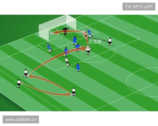 曼联爆冷负于英乙球队，防守漏洞与战术混乱问题显现，争冠形势面临严峻考验
