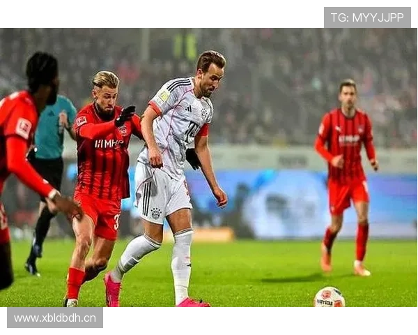 拜仁关键比赛表现波动，对赛季争冠形势带来影响