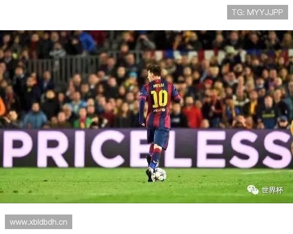 穆西亚拉与梅西盘带风格差异及技术进化分析