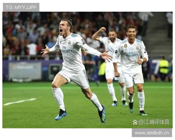 皇马虽取胜,但真实状态与问题仍存,稳定性面临考验