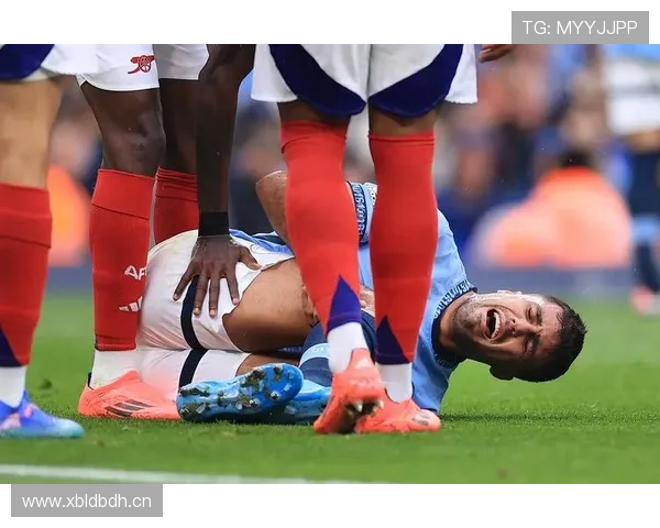 罗德里比赛观赏性是否被低估