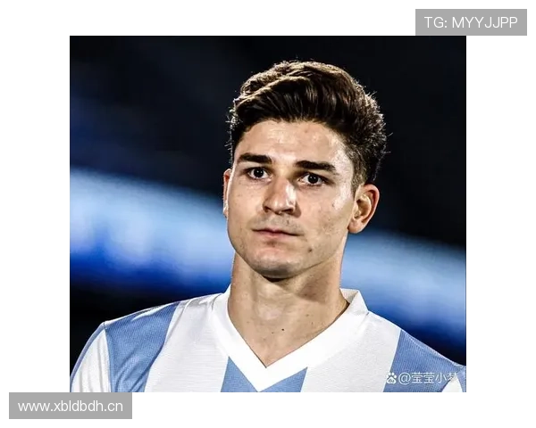 阿尔瓦雷斯国家队进球效率与近期表现分析