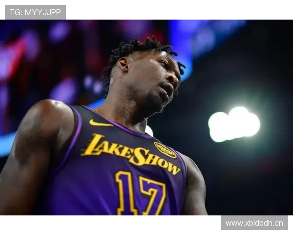 进攻推进顺畅,但最后一环频繁失效是否制约球队得分效率?