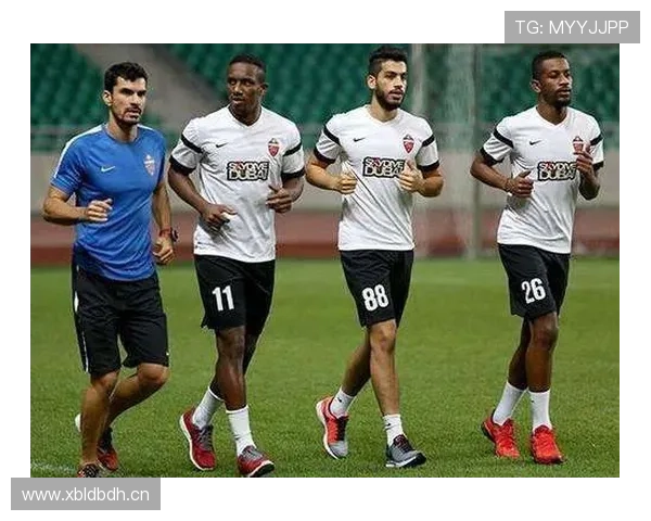 阿赫利近期表现能否助其重回顶级行列,竞争力逐步显现