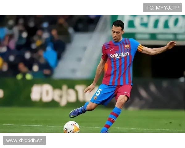 鲁伊斯技术特点解析:控球稳健、传球精准,组织能力持续提升