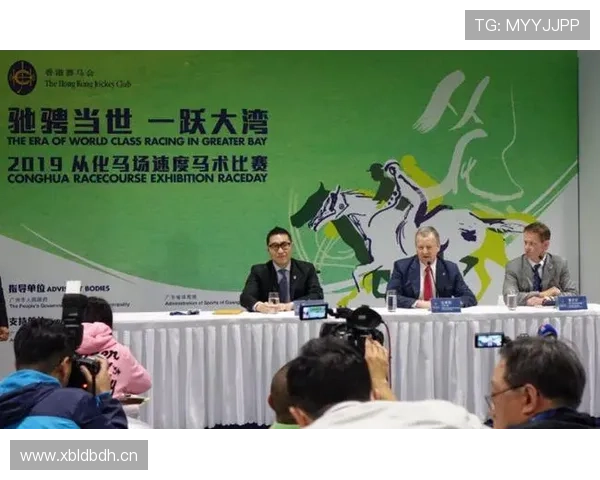 奥利塞与杜埃:传控风格与比赛影响力对比分析 奥利塞与杜埃:传控风格与比赛影响力对比分析