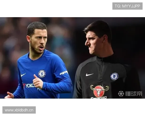 库尔图瓦：争冠与卫冕阶段的稳定性解析