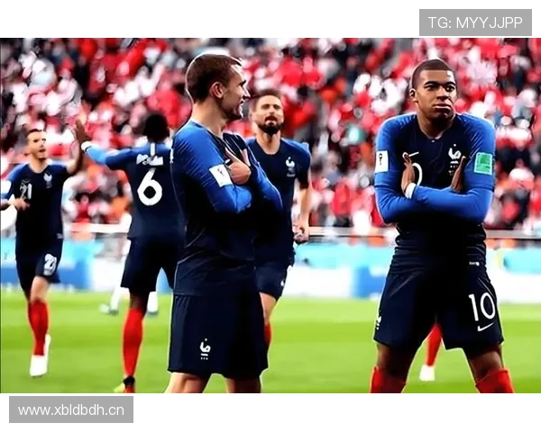 姆巴佩是否只会虐菜 强强对话得分效率差距在哪