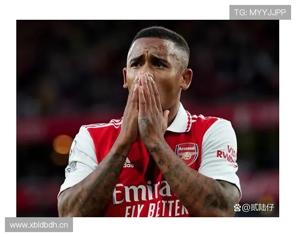 劳塔罗 vs 热苏斯：终结效率与战术角色差异