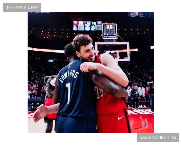 恩昆库与福登:多面手效率与战术定位对比分析