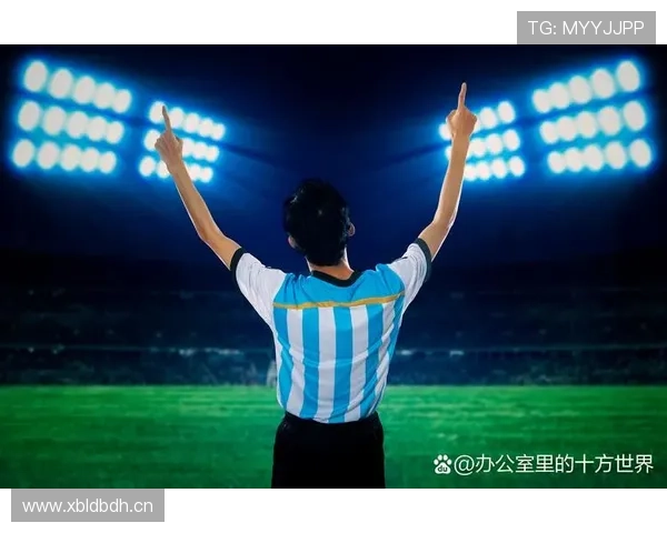 梅西vsC罗 生涯荣誉与历史地位差距究竟在哪