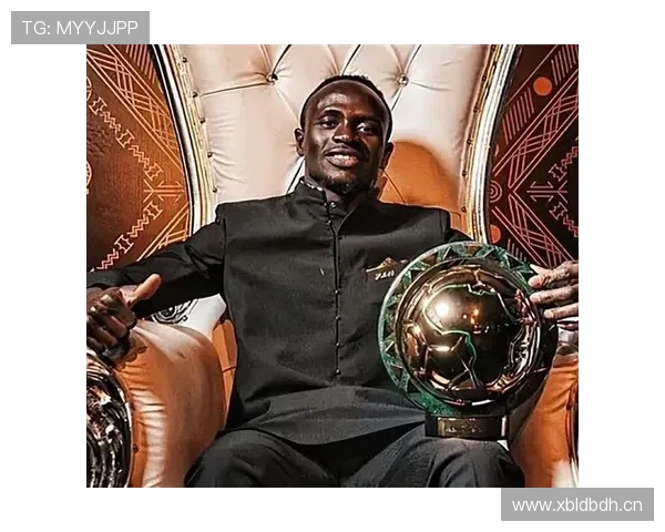 福登关键战终结能力与比赛影响力分析