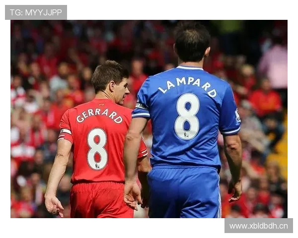 罗德里 vs 莫德里奇：控场方式与结构差异解析