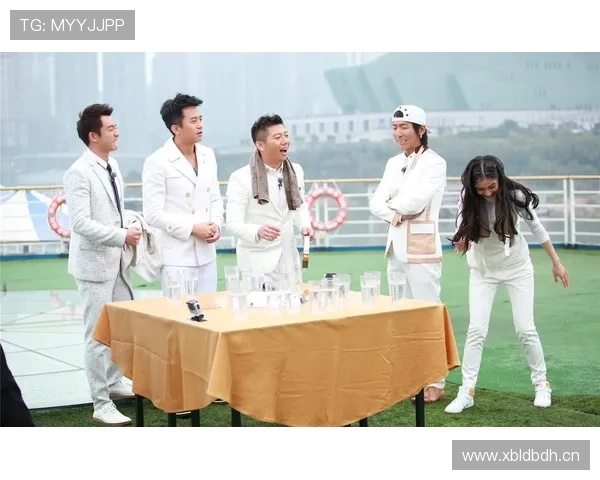 张家齐训练到半夜，隔壁邻居都开始怀疑他是不是秘密当明星了？