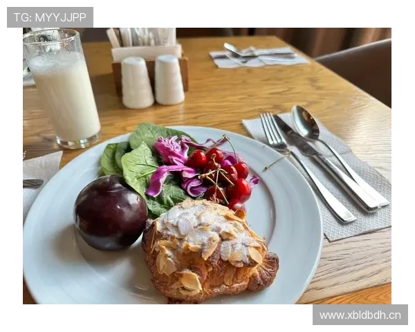 刘国梁家的早餐桌，比我们年终奖还贵