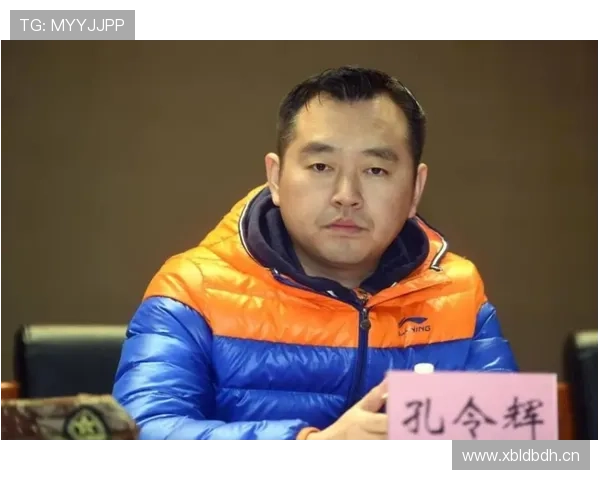 孔令辉现在拿奖金像发红包，普通家庭还真没法比他们那档次！