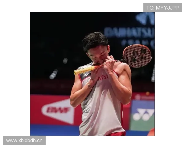 桃田贤斗这行李箱都比我房租贵吧？这生活真是离谱了！