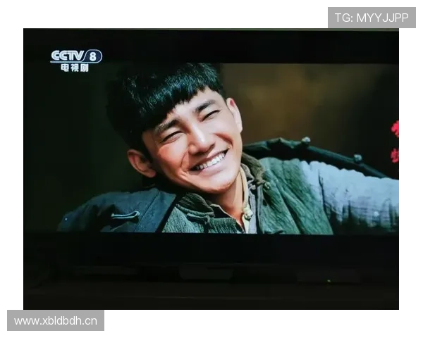 费钰婷出场那一刻感觉电视都亮了，普通人怎么活啊？