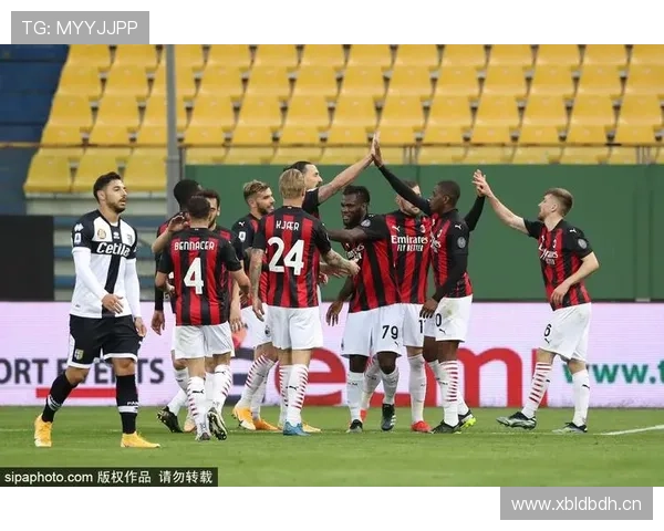 高磊赛前吊个大牌，结果场上表现实在让人摊手…