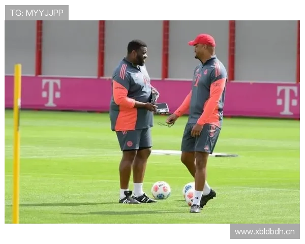 孔帕尼训练完直接去开董事会？这作息普通人真扛不住