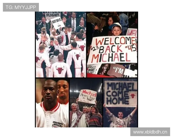 刚看到迈克尔·乔丹背着菜市场帆布袋，瞬间怀疑人生——他鞋柜得有多夸张