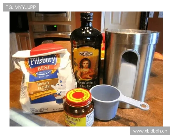 杜丽家的冰箱里塞满蛋白粉，连女儿零食都得偷偷藏