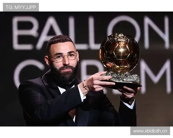 本泽马 vs 梅西：金球含金量与核心贡献对比分析